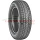 COP. 255/60VR20 GRIPMAX SUREGRIP eWINTER XL 113V M+S